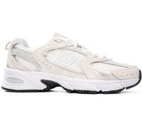 NEW BALANCE MR530CE 530 Hombre Sea Salt EU 40