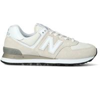 New Balance - Zapatilla Classic Running 574 V2 Evergreen, Hombre, Nimbus Cloud, 8,5 USA