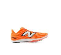 New Balance FuelCell MD500 V9 Chaussures homme 44 Orange