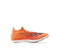New Balance FuelCell MD-X Zapatillas mujer 37.5 Orange
