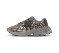 New Balance - Zapatilla de Entrenamiento 5030 - Sport - unisex - Gris - 40 EU -