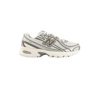 New Balance - Zapatilla de Entrenamiento 740 - Sport - unisex - Blanco - 35 EU -