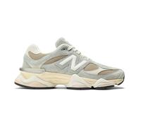 New Balance U9060 440 ["gid://shopify/Metaobject/384043843962","gid://shopify/Metaobject/384044106106"] 44