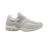 New Balance - Zapatilla de Running 2002R - Shoes - Hombre - Blanco - 44 EU -