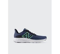 NEW BALANCE - M411 para: HOMBRE color: Vintage Indigo talla: 41.5