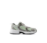 NEW BALANCE - Zapatilla Deportiva New Balance GR530 para Junior en Color Verde 38