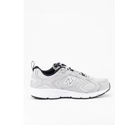 New Balance ML408A7 408 Hombre Grey EU 41.5