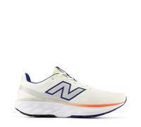New Balance Zapatilla Fresh Foam M520V9-M5204O9 44