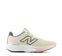 New Balance 520 Sneaker