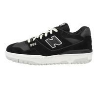 new balance Zapatillas deportivas bajas '550' negro / blanco 41,5 negro / blanco