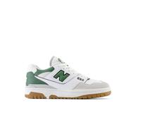 New Balance BB550 ESB Ref. BB550ESB Color Blanco Talla 40 Blanco 40