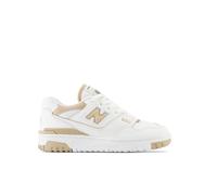 New Balance Zapatilla lifestyle mujer. Beige 37 (6)