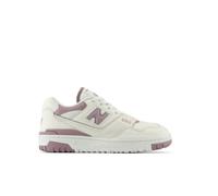 New Balance Zapatilla lifestyle mujer. Morado 38 (7)