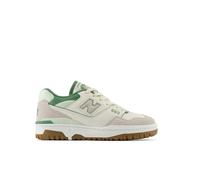New Balance Zapatilla lifestyle mujer. Verde 38 (7)