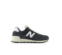 New Balance Zapatilla lifestyle unisex. Beige 37/4.5