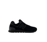 New Balance Zapatilla lifestyle unisex. Negro 50/15