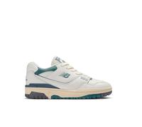 New Balance Zapatilla lifestyle unisex. Verde 45 (11)