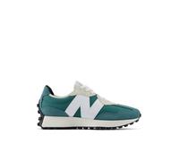 NEW BALANCE - Zapatilla New Balance U327 para Hombre en Color Verde 40.5