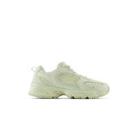 NEW BALANCE - Zapatilla New Balance U530 para Mujer en Color Verde 40