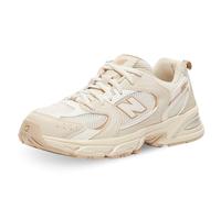 New Balance GR530 37 Beige