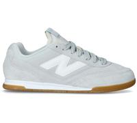 New Balance - Zapatilla Rc42, Hombre, Granite, 6,5 USA