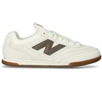 New Balance - Zapatilla RC42, Hombre, Sea Salt, 5,5 USA