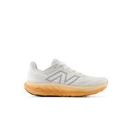New Balance Zapatilla running mujer. Marrón 37 (6)