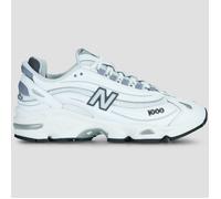 New Balance Zapatillas 1000 in Blanco 46 1/2
