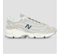 New Balance Zapatillas 1000 in Gris 41 1/2