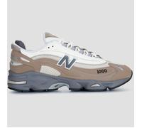 New Balance Zapatillas 1000 in Marrón 40 1/2