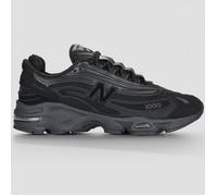 New Balance Zapatillas 1000 in Negro 41 1/2