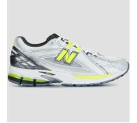 New Balance U1906 52H Gris 41.5