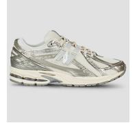 New Balance Zapatillas 1906 in Beige 42 1/2