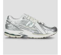 New Balance Zapatillas 1906 in Blanco 41 1/2