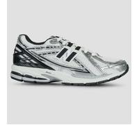 New Balance Zapatillas 1906 in Blanco 42