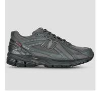 New Balance Zapatillas 1906 in Gris 42 1/2