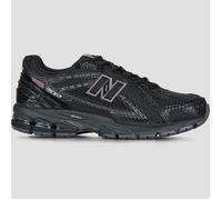 NEW BALANCE 1906 Sneaker