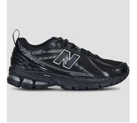 New Balance Zapatillas 1906 in Negro 41 1/2