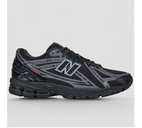 New Balance 1906 negro 41.5
