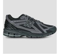 New Balance Zapatillas 1906 in Negro 41 1/2