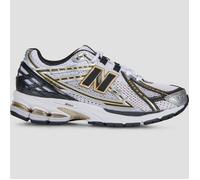 New Balance Zapatillas 1906 in Oro 42