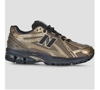 NEW BALANCE 1906 Sneaker