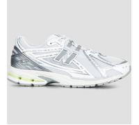 New Balance Zapatillas 1906 in Plata 41 1/2