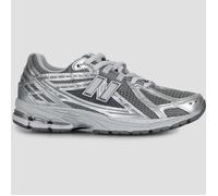 new balance Zapatillas deportivas bajas '1906' gris / plata 44 gris / plata