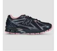 New Balance Zapatillas 1906 in Rosa 41 1/2