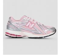 New Balance Zapatillas 1906 in Rosa 44 1/2