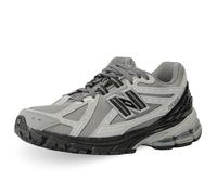 New Balance Zapatillas 1906R Código M1906RLG Gris