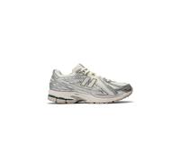 NEW BALANCE Zapatillas 1906R plata | 43