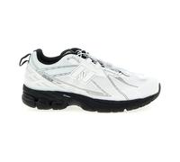 New Balance - Zapatillas 1906R - Shoes - Hombre - Blanco - 41 1/2 EU -