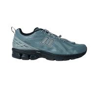 New Balance - Zapatillas 1906R - Shoes - Hombre - Gris - 42 EU -